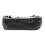 Батарейный блок Meike Nikon D500 (Nikon MB-D17)